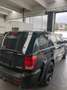 Jeep Grand Cherokee hemi Zwart - thumbnail 6
