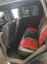 Jeep Grand Cherokee hemi Zwart - thumbnail 8