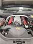 Jeep Grand Cherokee hemi Zwart - thumbnail 4