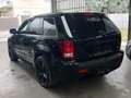 Jeep Grand Cherokee hemi Zwart - thumbnail 5