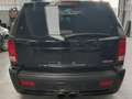 Jeep Grand Cherokee hemi Zwart - thumbnail 7