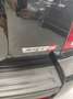 Jeep Grand Cherokee hemi Zwart - thumbnail 11