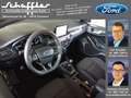 Ford Focus ST-Line Gris - thumbnail 6