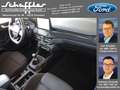 Ford Focus ST-Line Gris - thumbnail 8