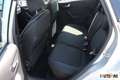 Ford Fiesta 5p 1.5 ecoblue (tdci) Titanium s&s 120cv Argento - thumbnail 11