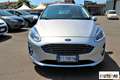 Ford Fiesta 5p 1.5 ecoblue (tdci) Titanium s&s 120cv Argento - thumbnail 2
