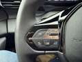 Peugeot 308 SW ALLURE Hybrid 145 e-DCS6 Schwarz - thumbnail 13