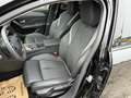 Peugeot 308 SW ALLURE Hybrid 145 e-DCS6 Schwarz - thumbnail 19