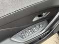 Peugeot 308 SW ALLURE Hybrid 145 e-DCS6 Schwarz - thumbnail 9