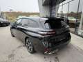 Peugeot 308 SW ALLURE Hybrid 145 e-DCS6 Schwarz - thumbnail 3