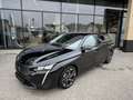 Peugeot 308 SW ALLURE Hybrid 145 e-DCS6 Schwarz - thumbnail 2