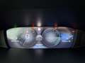 Peugeot 308 SW ALLURE Hybrid 145 e-DCS6 Schwarz - thumbnail 12