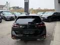 Peugeot 308 SW ALLURE Hybrid 145 e-DCS6 Schwarz - thumbnail 4