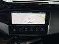 Peugeot 308 SW ALLURE Hybrid 145 e-DCS6 Schwarz - thumbnail 15