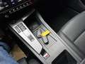 Peugeot 308 SW ALLURE Hybrid 145 e-DCS6 Schwarz - thumbnail 18