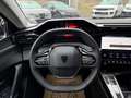 Peugeot 308 SW ALLURE Hybrid 145 e-DCS6 Schwarz - thumbnail 11
