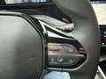 Peugeot 308 SW ALLURE Hybrid 145 e-DCS6 Schwarz - thumbnail 14