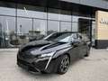 Peugeot 308 SW ALLURE Hybrid 145 e-DCS6 Schwarz - thumbnail 1