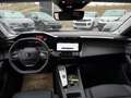 Peugeot 308 SW ALLURE Hybrid 145 e-DCS6 Schwarz - thumbnail 10