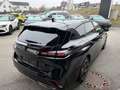 Peugeot 308 SW ALLURE Hybrid 145 e-DCS6 Schwarz - thumbnail 5