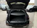 Peugeot 308 SW ALLURE Hybrid 145 e-DCS6 Schwarz - thumbnail 21
