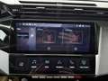 Peugeot 308 SW ALLURE Hybrid 145 e-DCS6 Schwarz - thumbnail 17