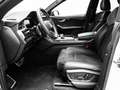 Audi Q8 50 TDI S line competition plus Pano AHK Blanc - thumbnail 7