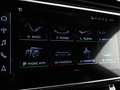 Audi Q8 50 TDI S line competition plus Pano AHK Weiß - thumbnail 14