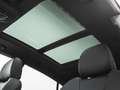 Audi Q8 50 TDI S line competition plus Pano AHK Blanc - thumbnail 9