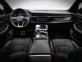 Audi Q8 50 TDI S line competition plus Pano AHK Weiß - thumbnail 8