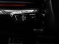 Audi Q8 50 TDI S line competition plus Pano AHK Weiß - thumbnail 12