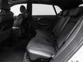 Audi Q8 50 TDI S line competition plus Pano AHK Blanc - thumbnail 19