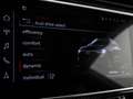 Audi Q8 50 TDI S line competition plus Pano AHK Weiß - thumbnail 15