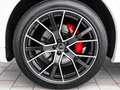 Audi Q8 50 TDI S line competition plus Pano AHK Blanc - thumbnail 4