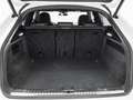Audi Q8 50 TDI S line competition plus Pano AHK Blanc - thumbnail 20