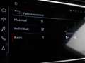 Audi Q8 50 TDI S line competition plus Pano AHK Weiß - thumbnail 16