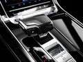 Audi Q8 50 TDI S line competition plus Pano AHK Weiß - thumbnail 17