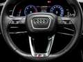Audi Q8 50 TDI S line competition plus Pano AHK Blanc - thumbnail 11