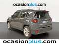 Jeep Renegade 1.0 Limited 4x2 Gris - thumbnail 3