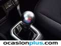 Jeep Renegade 1.0 Limited 4x2 Gris - thumbnail 6