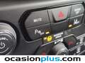 Jeep Renegade 1.0 Limited 4x2 Gris - thumbnail 8