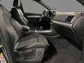 Audi Q5 S line 40 TFSI qu. S tr. AHK STDHZG Grau - thumbnail 9