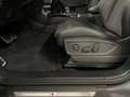 Audi Q5 S line 40 TFSI qu. S tr. AHK STDHZG Grau - thumbnail 22