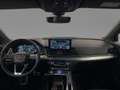 Audi Q5 S line 40 TFSI qu. S tr. AHK STDHZG Grau - thumbnail 11