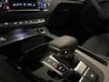 Audi Q5 S line 40 TFSI qu. S tr. AHK STDHZG Grau - thumbnail 18