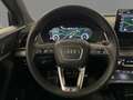 Audi Q5 S line 40 TFSI qu. S tr. AHK STDHZG Grau - thumbnail 12