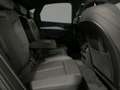 Audi Q5 S line 40 TFSI qu. S tr. AHK STDHZG Grau - thumbnail 10