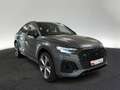 Audi Q5 S line 40 TFSI qu. S tr. AHK STDHZG Grau - thumbnail 6