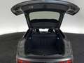 Audi Q5 S line 40 TFSI qu. S tr. AHK STDHZG Grau - thumbnail 8