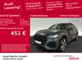 Audi Q5 S line 40 TFSI qu. S tr. AHK STDHZG Grau - thumbnail 1